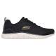 Skechers Leshur